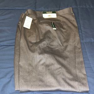 Lauren Dress slacks